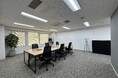 金沢の中心に2～６名用の家具付き小規模オフィス誕生。スタートアップや地方拠点ニーズに対応し、初期費用を抑え即時入居可能。