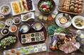 【新年お年玉セール】心身を整える沖縄ウェルネスリトリート〜5日間限定のEMタイムセールを1月17日より開催〜