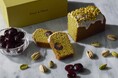 ピスタチオスイーツ専門店が送る、こだわりのピスタチオベイクドケーキ。「PISTA & TOKYO」から『ケイクオピスターシュ』が待望の復刻販売。常設2店舗にて、各日14時から数量限定で販売中。