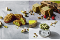 【ピスタチオスイーツ専門店 PISTA & TOKYO】8月5日より、そごう千葉店に期間限定出店いたします。ピスタチオをふんだんに使用した専門店ならではのスイーツを。
