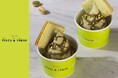 【阪急うめだ本店】ピスタチオスイーツ専門店「PISTA & TOKYO」が6月3日（水）より阪急うめだ本店にて、期間限定出店いたします。