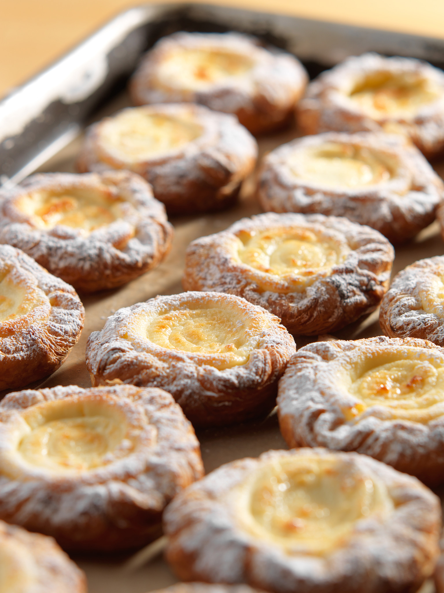 小樽洋菓子舗ルタオ 東武百貨店船橋店に期間限定出店 株式会社ケイシイシイのプレスリリース