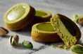 PISTA＆TOKYO（ピスタ アンド トーキョー）2022年バレンタインコレクション