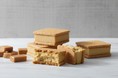 チーズ好きにはたまらない。チーズスイーツ専門店「Now on Cheese♪」は2021年12月13日（月）よりエキュート品川にポップアップ出店いたします。