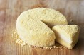 小樽洋菓子舗ルタオは2021年12月27日（月）より、東京駅「グランスタ東京」にポップアップ出店いたします。