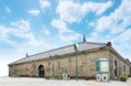 「ルタオ運河プラザ店」が2024年10月11日(金)10時にグランドオープン!新しいルタオをお楽しみいただける新店舗です。
