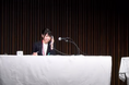 株式会社ケイシイシイ初の全国大会出場。「2024年度 電話応対コンクール 北海道大会」 優勝いたしました!
