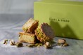 【東京駅限定スイーツランキング2024 第1位獲得!】ピスタチオスイーツ専門店「PISTA & TOKYO」の人気商品『ピスタージュ』が、 東京駅限定スイーツランキング2024にて第1位に輝きました。