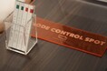 深い呼吸でパフォーマンスを高める『深呼吸休憩所』を導入~クリエイティブな発想と多様な働き方を支える“休み方改革”を推進~