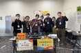 lanitech デジタルキッズクラブ「SOZOWフェス Tokyo 2025 Spring in 有明ガーデン」3D・DCG制作体験のレポートと、オンライン教室のお知らせ