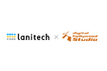 lanitech合同会社、デジタルハリウッドSTUDIO千葉・松山の運営開始のお知らせ