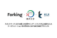 食に特化したスキマバイトアプリを展開するForkingが神戸大学と産学連携プロジェクトを開始