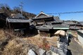 【古民家が宿に?再生プロジェクト始動!】
