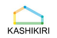 「KASHIKIRI」「MARUTA」年間宿泊数が1.2万人超