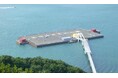 関西で人気のリゾート「淡路島」で国内でも珍しい「浮体式多目的公園(メガフロート海釣り公園)」及びその周辺エリアの利活用に関するサウンディング調査がスタート!2024年8月30日より開始