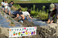 「南あわじ市アフタースクール事業」市内全15校区へ拡大！「学ぶ楽しさ日本一」への挑戦