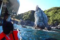 夏休み、南あわじ市で「初めて」に出会う。家族で楽しむ体験コンテンツ４選！！