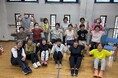 温泉×交流×運動で、もっと元気に！　～高齢者の「通いたくなる健康づくり」を進めています～