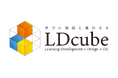 「【研修×デジタル活用】研修の効果を高めるデジタル化とは？～集合研修だけでは足りない要素を解説～」ウェビナーを開催（2月27日14:00〜15:00）｜株式会社LDcube