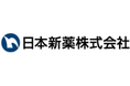 日本新薬株式会社がLDcubeの「プログラムライセンス」を導入し、社内トレーナーによる人材育成施策を展開!インタビュー事例公開
