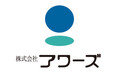株式会社アワーズがLDcubeの「ライセンスプログラム」を導入し、社内トレーナーによる人材育成施策を展開!インタビュー事例公開