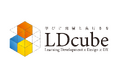 株式会社アクティスがLDcubeの「ライセンスプログラム」を導入し、社内トレーナーによる人材育成施策を展開!インタビュー事例公開