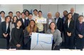 OD(組織開発)の知見を踏まえ事業展開するLDcubeが、MSODの学生からODコンサルティングを受け「医者の不養生」を回避!|株式会社LDcube