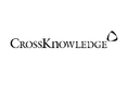 CrossKnowledgeがTraining Industryの発表する2024年オンライン学習ライブラリ企業トップ20に選出