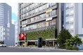 トヨタモビリティ東京株式会社「THE CROWN 東京虎ノ門」 「虎ノ門店」をオープン
