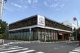 トヨタモビリティ東京株式会社「世田谷深沢店」を新規オープン