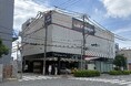「GR Garage 東京北」を移転・リニューアルオープン