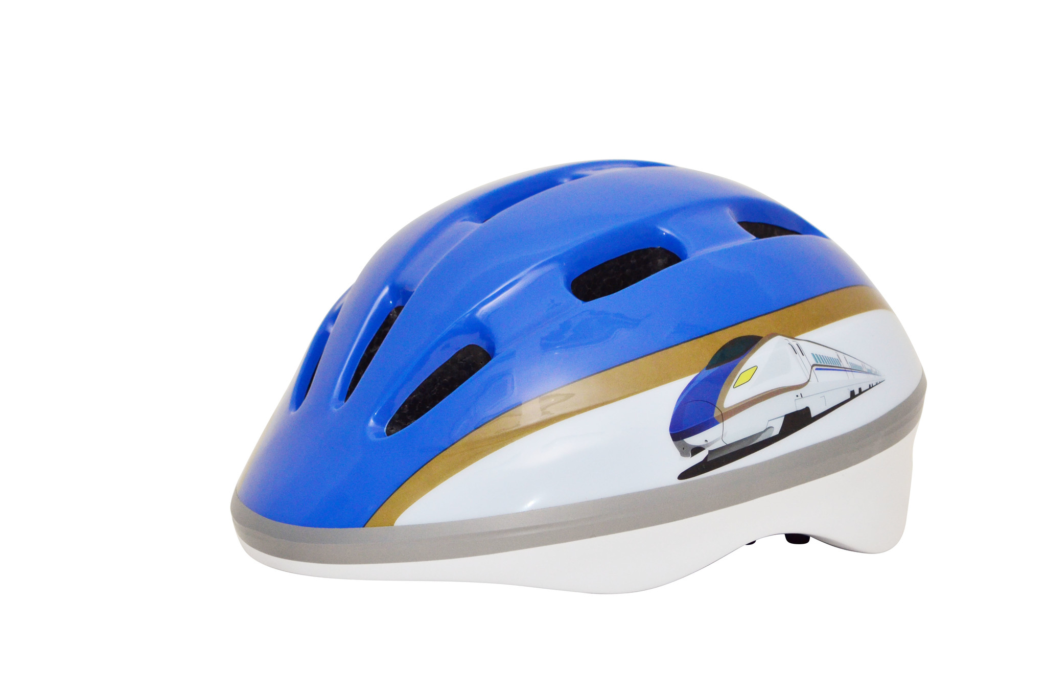 JR西日本旅客鉄道ヘルメット　JR西日本保線ヘルメット　平成9年　鉄道グッズJRコレクション