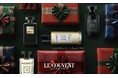 フレグランスブランド「LE COUVENT MAISON DE PARFUM」が日本限定ホリデーコフレ ＜アノリ プレジャー ギフトセット＞を2025年11月26日(水)数量限定発売！