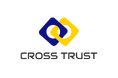 【Cross Trustホールディングス】ガバナンス体制の一層の強化を目的とし、詫麻 礼久が取締役CFOに、山本 俊之が社外監査役（非常勤）にそれぞれ就任