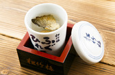 image 0