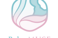 産前産後ケアサービスBaby MUSE 一時休止のお知らせ