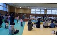 【イベントレポート】こども赤ちゃんEXPO2024 in酒田に871名のファミリーが来場、アンケート満足度は95%を記録