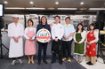 第3回 日本全国！ご当地冷凍食品大賞 2027の開催が決定！8月1日よりエントリー開始！