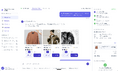 エージェンティックコマースの体験・検証基盤「Agentic Commerce Studio」を提供開始