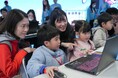 【泉佐野市主催】子どもたちの “好き”が未来の可能性につながる職業体験型イベント 第５回「e スポーツゲームクリエイターアカデミー２０２６秋」を開催