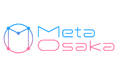 Meta Osaka、シードラウンドで1.8億円の資金調達を実施 メタバース界の総合商社へ向け準備開始