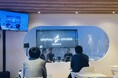 10/30、大阪・なんばでアートとテクノロジーの融合を探る勉強会