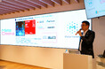 【追加開催】EXPO2025大阪・関西万博5月開催「メタバース・XR・AIアワード&防災万博」事前説明会(5/13・5/20)