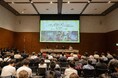 【実施レポート】大阪・なんばに業界トップランナー集結「Metaverse Japan Summit 2025@OSAKA」が盛況のうちに閉幕