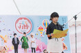 【EXPO2025大阪・関西万博】最終週末開催「こども万博」全ステージコンテンツ決定