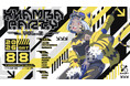 VTuberとDJが集う"昼型クラブイベント"、大阪・なんばに再び「XNAMBA PARTY Vol.2」8/8開催