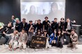 大阪発・10代起業家育成プログラム「YOUNG IMPACT」、経営者が1年間伴走する3名を選出