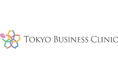東京ビジネスクリニック、インフルエンザ予防接種 外来での接種を開始