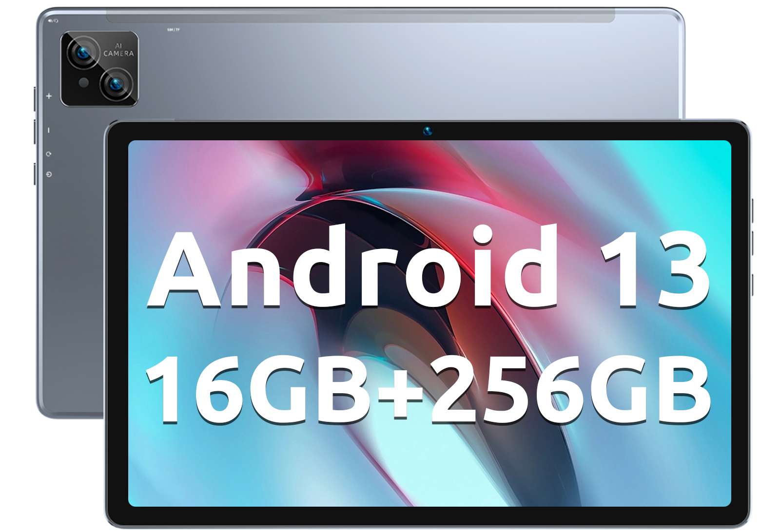 新品発売】特価9,990円!!Amazon android 13 64GB/256GB高いコスト ...
