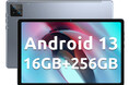 【新品発売】特価9,990円!!Amazon android 13 64GB/256GB高いコストパフォーマンスタブレットが超激安で販売中!!